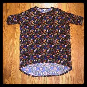 ♥️Flowers and Birds♥️